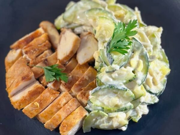 Chefcot-lowcarb-frango-em-cubos-creme-de-abobrinha-opt.jpg