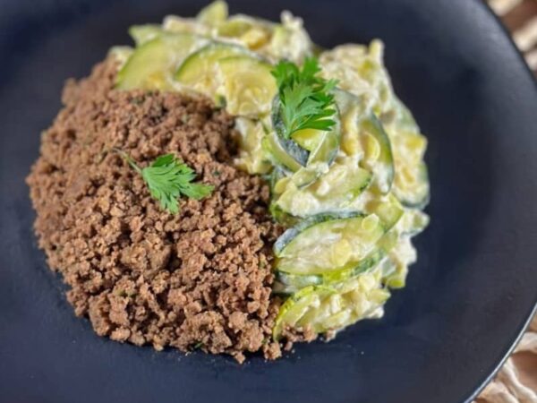 Chefcot-lowcarb-patinho-moido-creme-de-abobrinha-opt.jpg