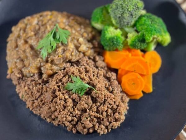 Chefcot-lowcarb-patinho-moido-lentilha-mix-de-legumes-opt.jpg