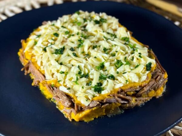 chefcot-lowcarb-escondidinho-de abobora-opt