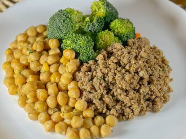 chefcot-lowcarb-patinho-moido-grão-de-bico-mix-de-legumes-opt.jpg