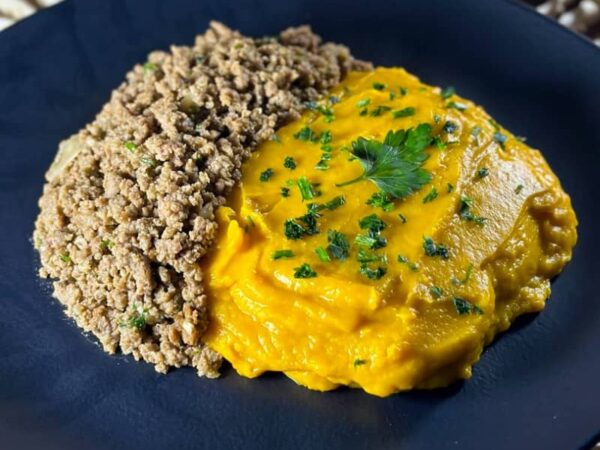 chefcot-lowcarb-patinho-moido-pure-de-abobora-opt.jpg