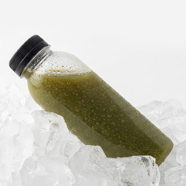 suco detox 300ml