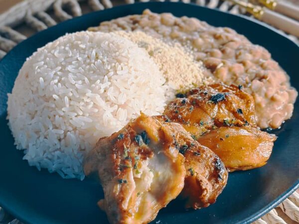 chefcot-fitness-frango-assado-arroz-feijao-opt