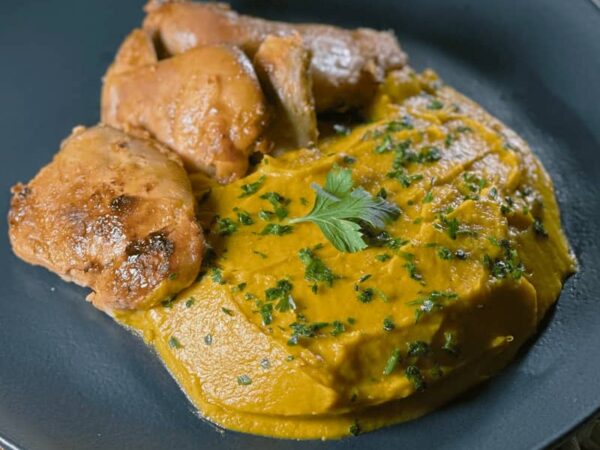 chefcot-fitness-frango-assado-pure-abobora-opt