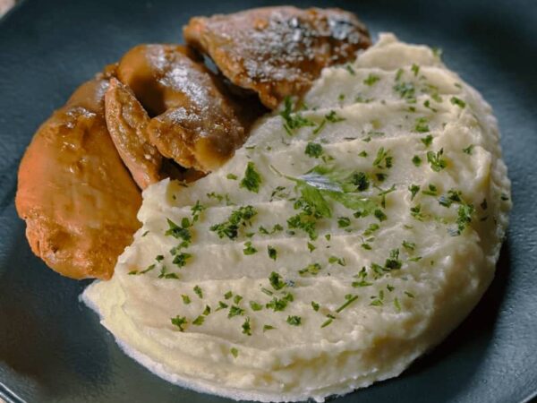 chefcot-fitness-frango-assado-pure-batata-inglesa-opt