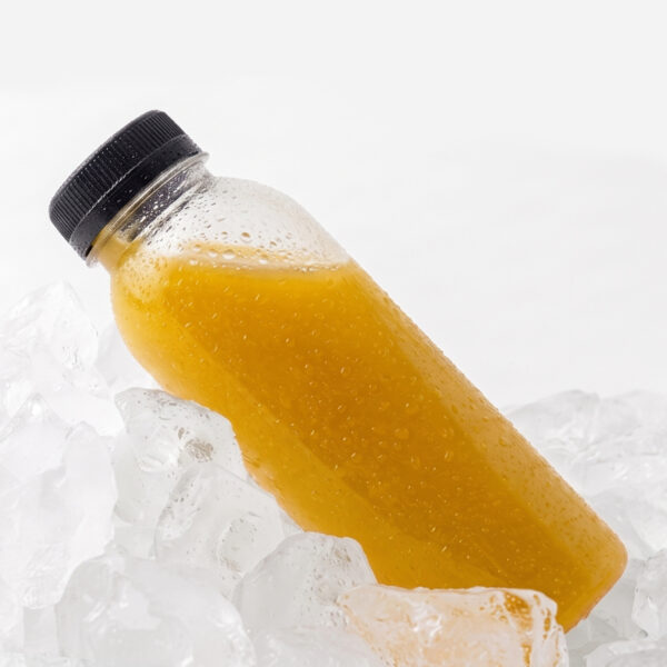 suco maracujá 300ml